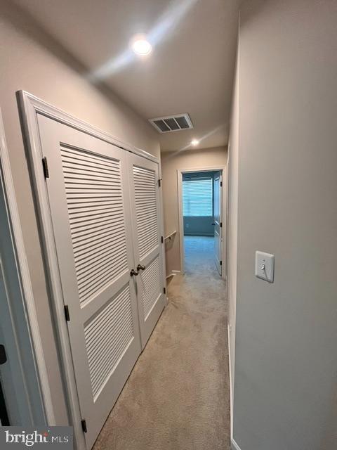 7236 Potomac Terrace Ruther Glen, VA 22546 - Photo 16 of 24