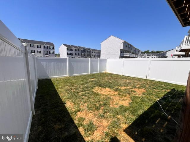 7236 Potomac Terrace Ruther Glen, VA 22546 - Photo 23 of 24