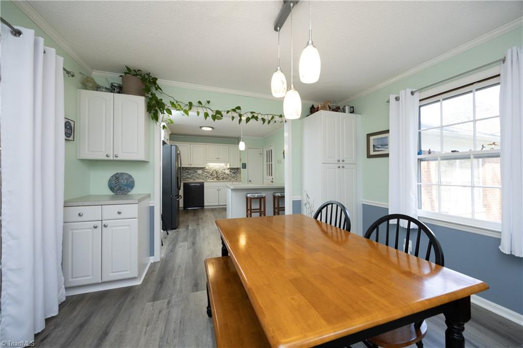 5520 McCormick Road Durham, NC 27713 - Photo 13 of 47