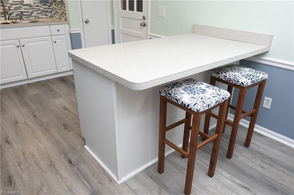 5520 McCormick Road Durham, NC 27713 - Photo 15 of 47