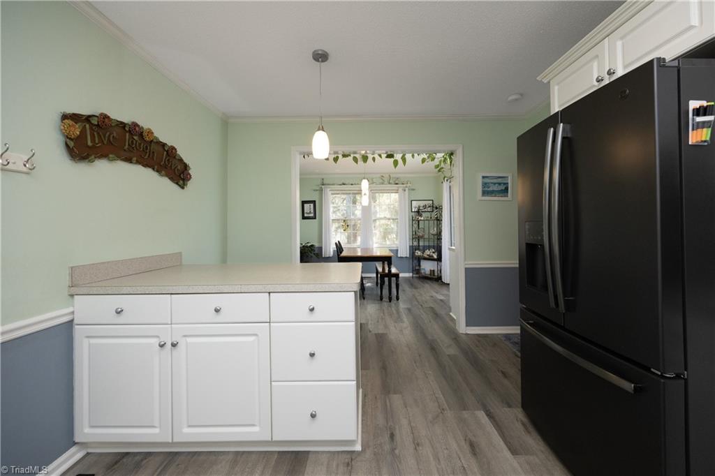 5520 McCormick Road Durham, NC 27713 - Photo 18 of 47