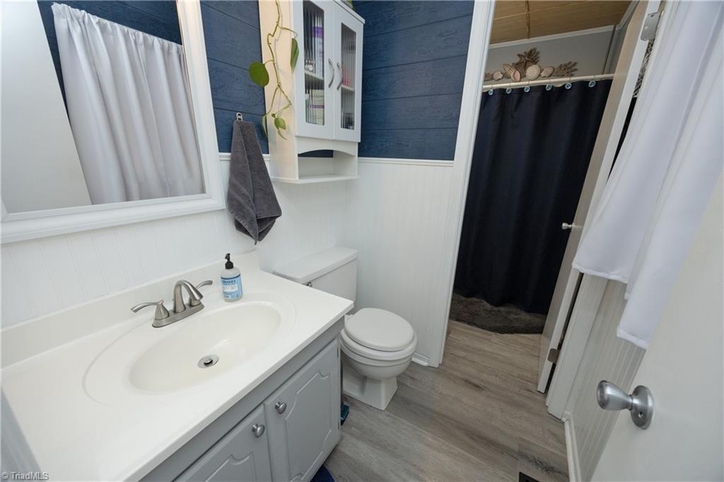 5520 McCormick Road Durham, NC 27713 - Photo 23 of 47