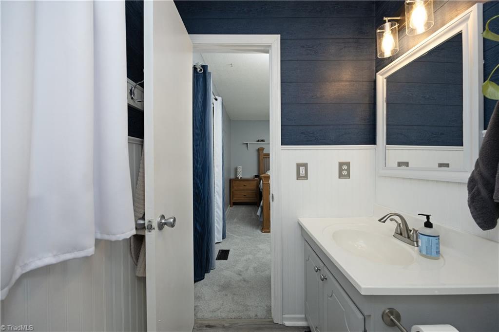 5520 McCormick Road Durham, NC 27713 - Photo 24 of 47