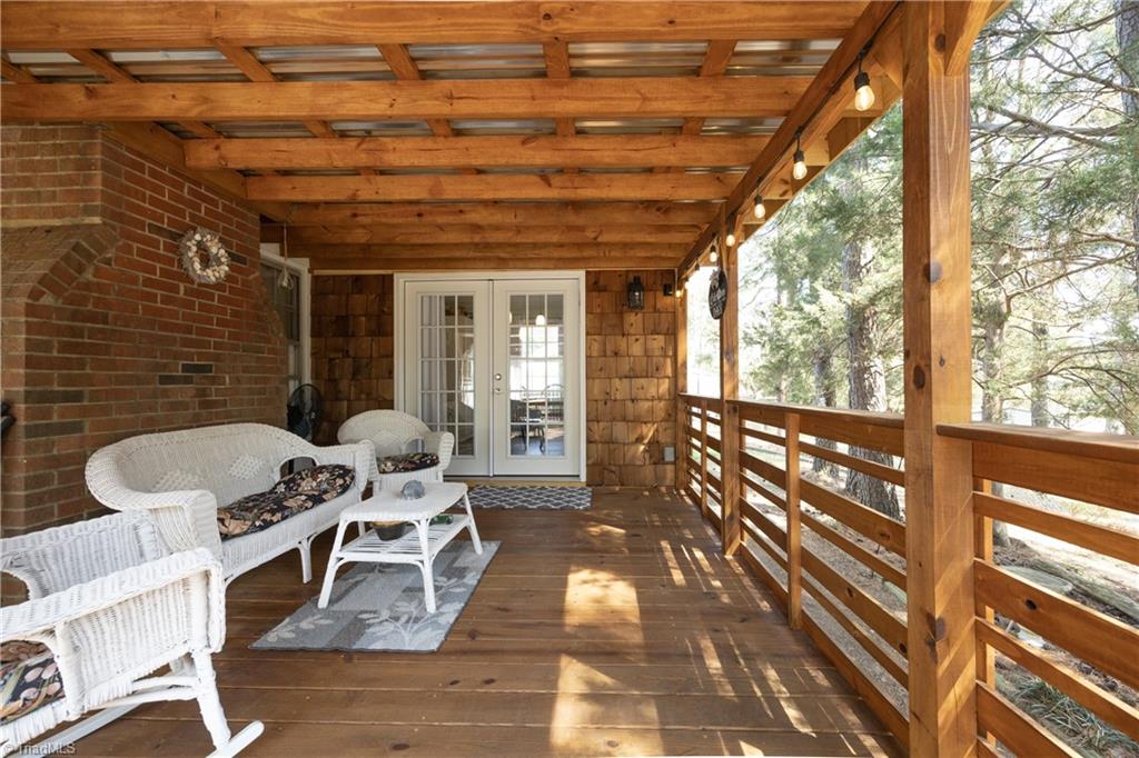 5520 McCormick Road Durham, NC 27713 - Photo 30 of 47