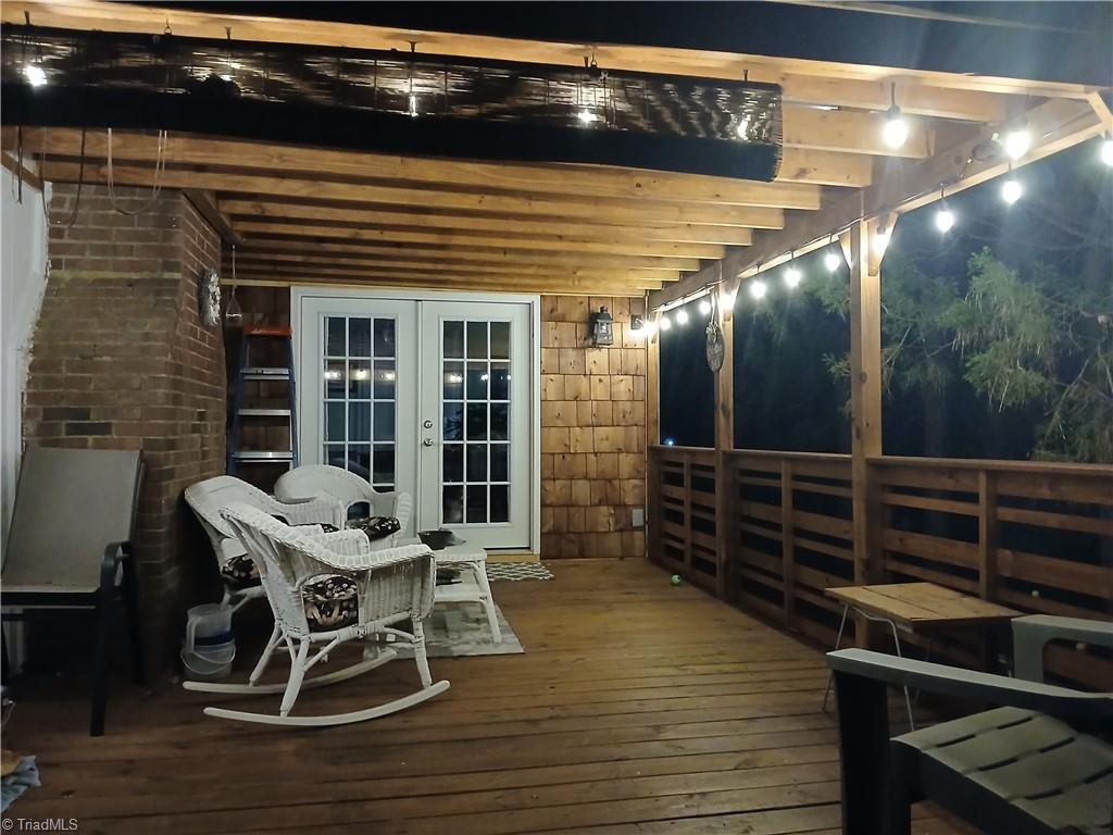 5520 McCormick Road Durham, NC 27713 - Photo 31 of 47