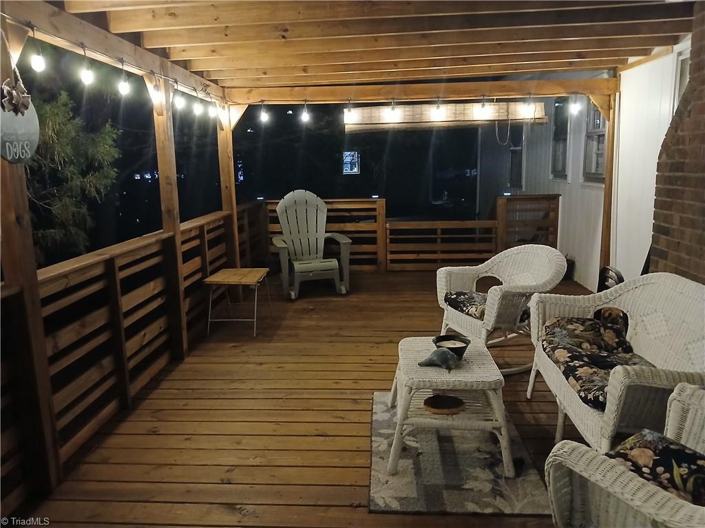 5520 McCormick Road Durham, NC 27713 - Photo 32 of 47