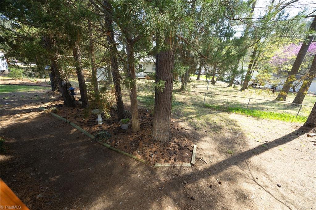 5520 McCormick Road Durham, NC 27713 - Photo 33 of 47