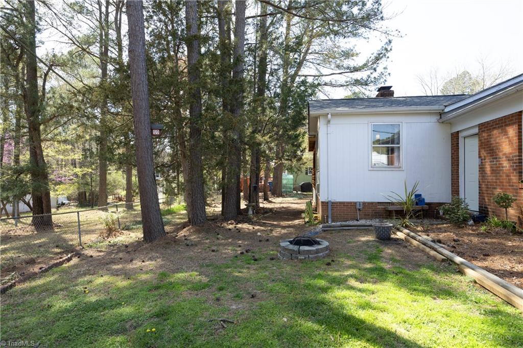 5520 McCormick Road Durham, NC 27713 - Photo 38 of 47