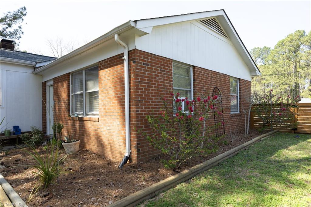 5520 McCormick Road Durham, NC 27713 - Photo 39 of 47