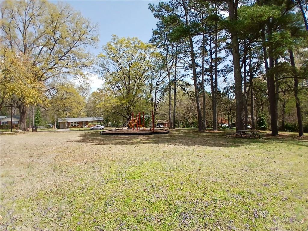 5520 McCormick Road Durham, NC 27713 - Photo 45 of 47