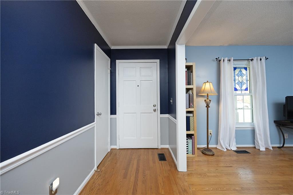 5520 McCormick Road Durham, NC 27713 - Photo 6 of 47