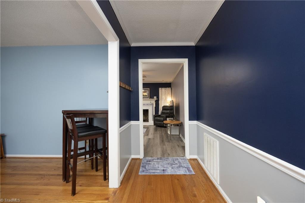 5520 McCormick Road Durham, NC 27713 - Photo 7 of 47