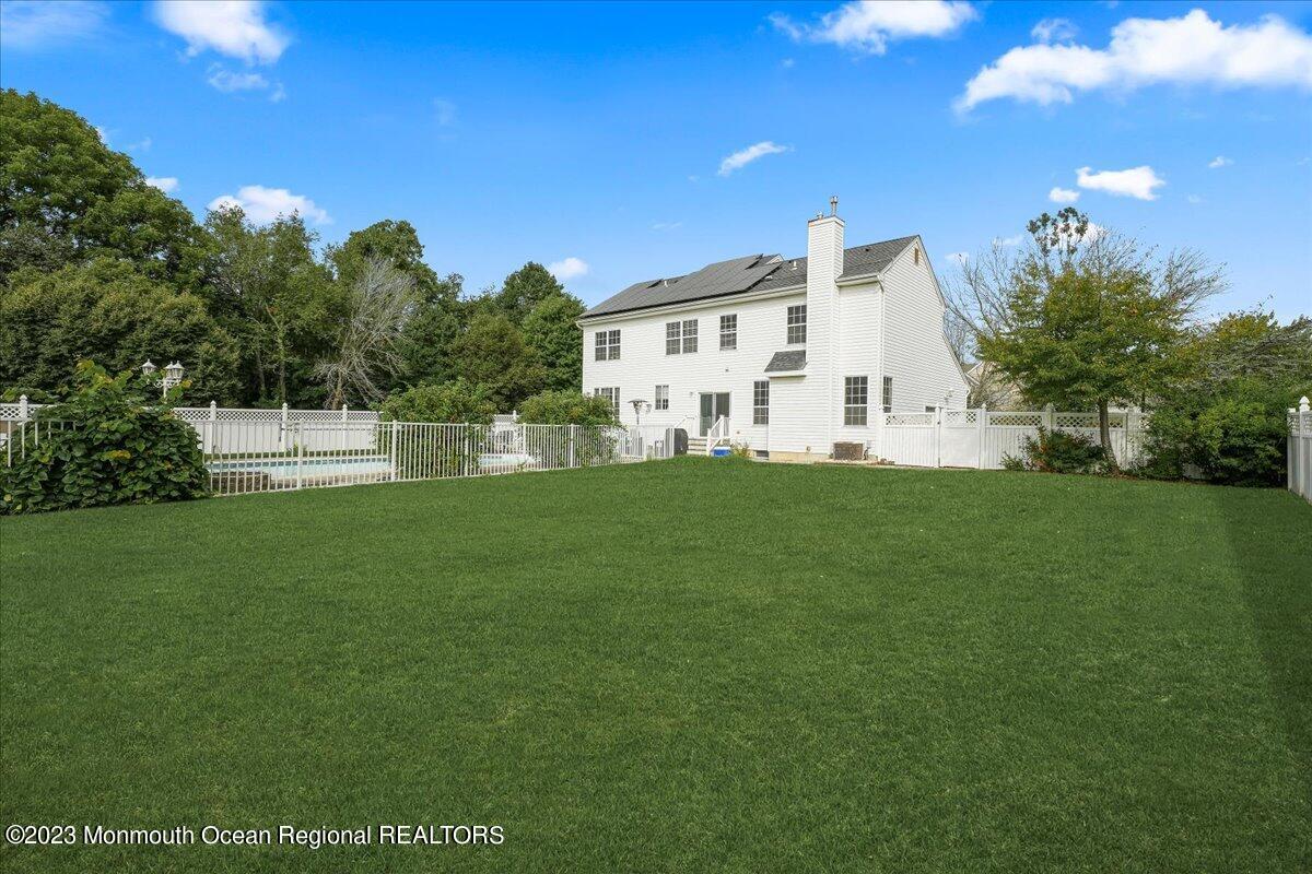 1 Chiswick Drive Jackson, NJ 08527 - Photo 35 of 48 35-SMV_1ChiswickDr-35