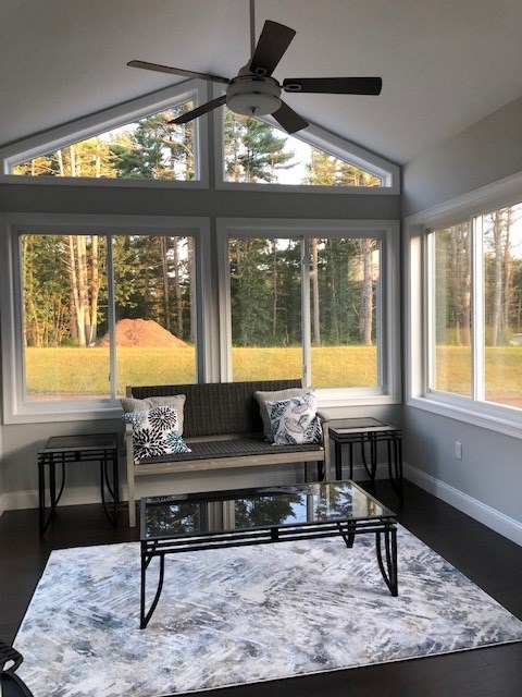 34 Falling Leaf Road, Unit 160 Londonderry, NH 03053 - Photo 16 of 18 Gallery Image 16
