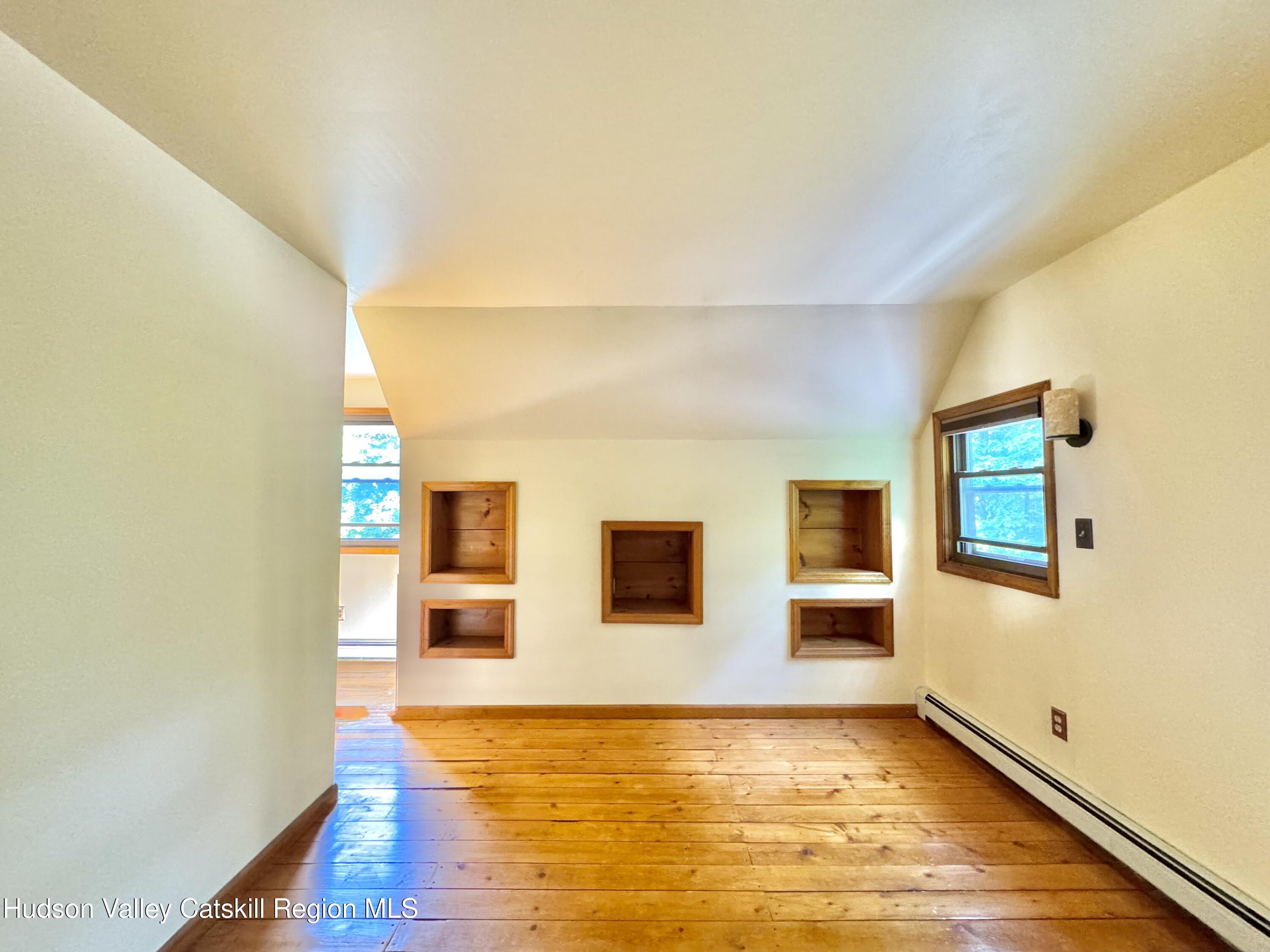 53 5 Mile Woods Road Catskill, NY 12414 - Photo 15 of 17 #15