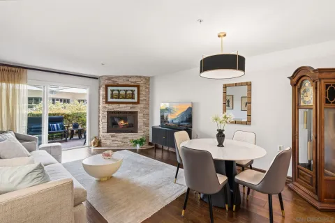 $450,000 | 1664 Circa Del Lago, Unit E104, San Marcos, CA 92078
