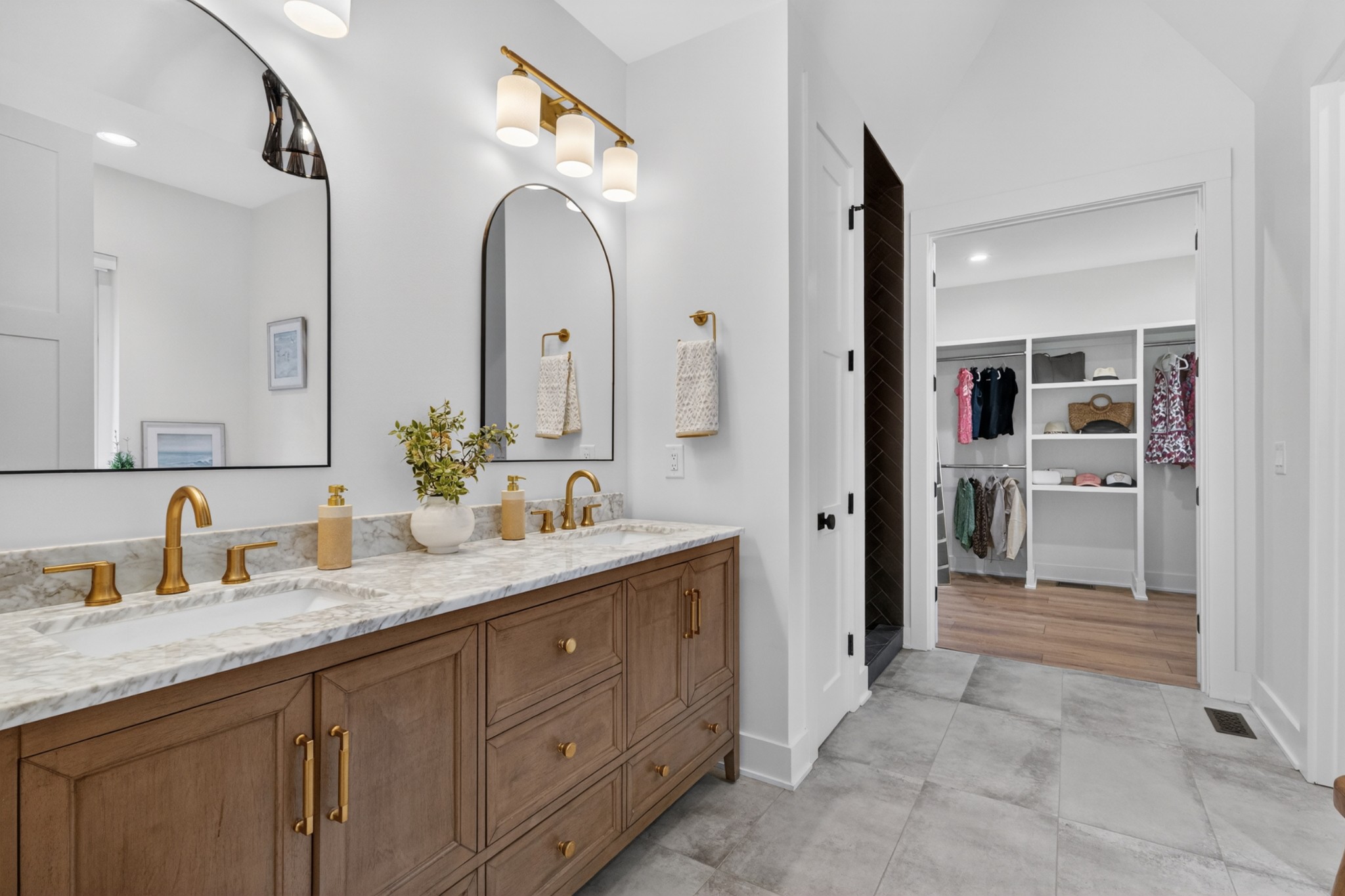 9168 Patterson Road Rockvale, TN 37153 - Photo 20 of 69 Gallery Image 20