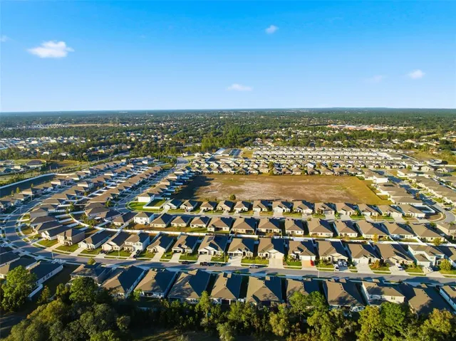 a picture of a door of a building