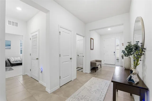 $385,000 | 3843 Autumn Amber Dr Spring Hill, Spring Hill, FL 34609