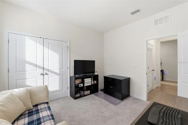 $385,000 | 3843 Autumn Amber Dr Spring Hill, Spring Hill, FL 34609