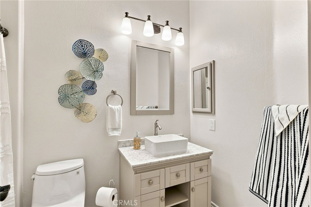 40823 Baccarat Road Temecula, CA 92591 - Photo 28 of 40 Gallery Image 28