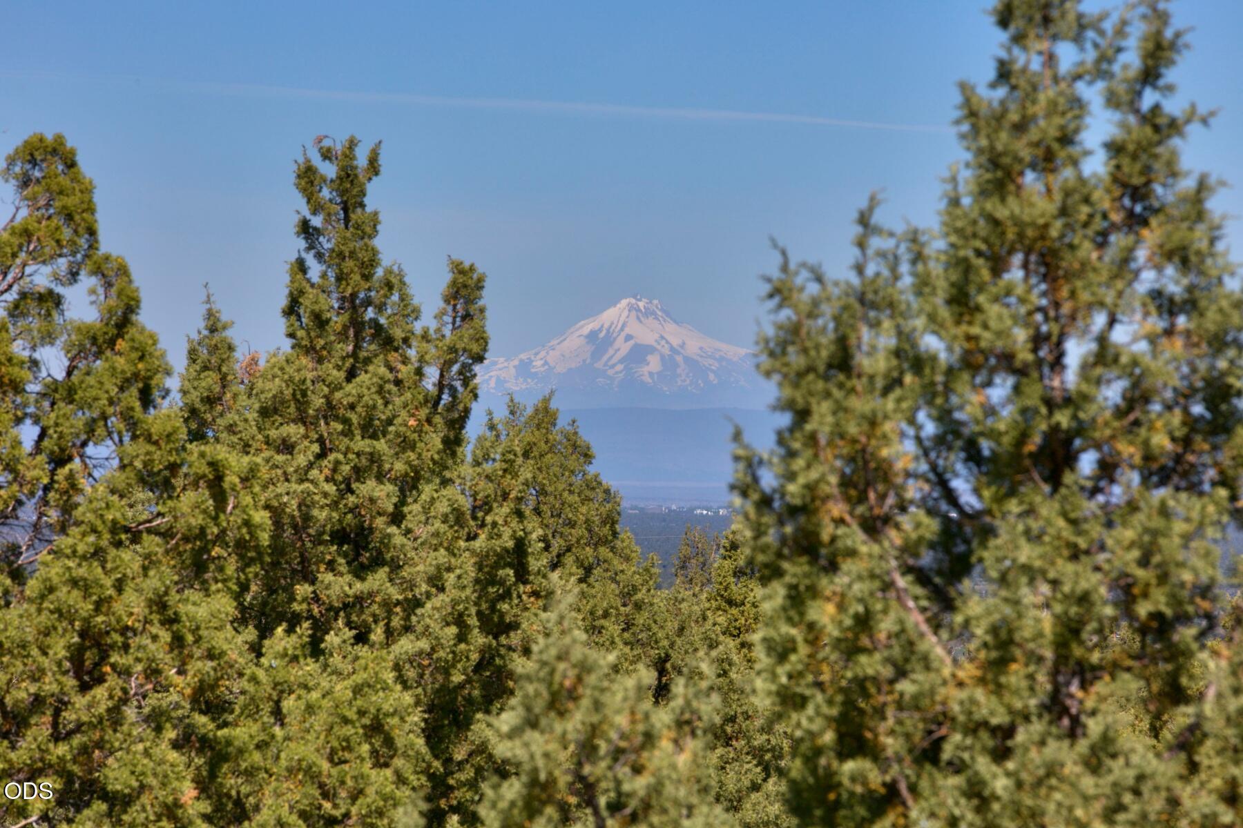 0 Southwest Reif Road, Unit PARCEL 1 Powell Butte, OR 97753 - Photo 17 of 20