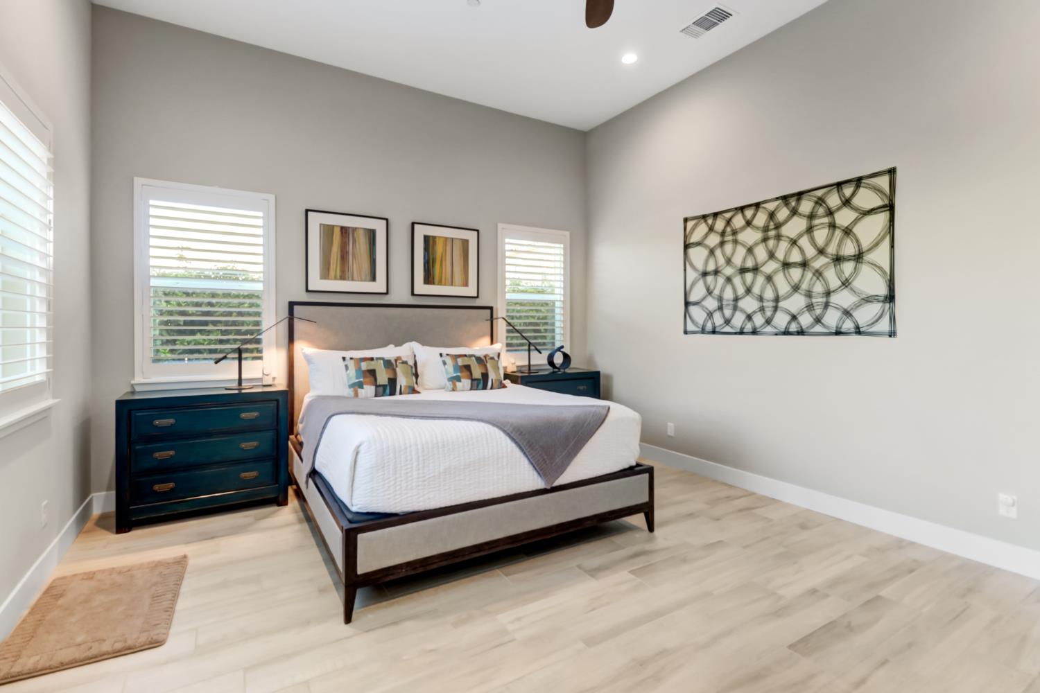 910 Fallen Timber Court Rocklin, CA 95765 - Photo 23 of 60