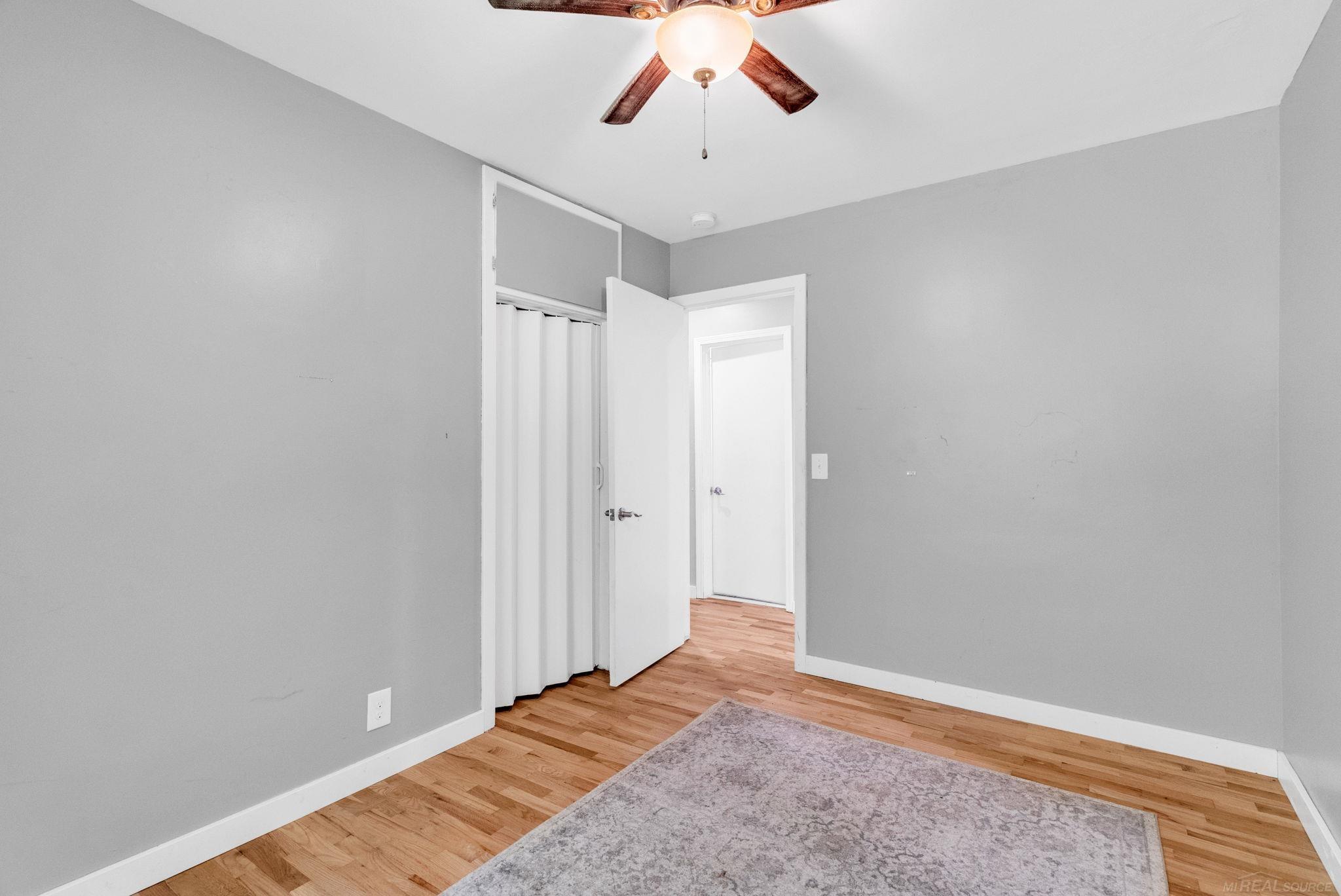 103 East Cooper Road Sandusky, MI 48471 - Photo 22 of 44