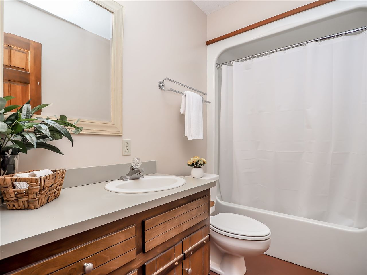 4500 Yates Mill Pond Road Raleigh, NC 27606 - Photo 21 of 25 Photo 21