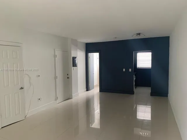 a utility room with a sink a washer and dryer