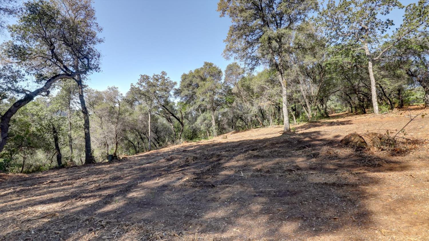0 Southridge Road Penn Valley, CA 95946 - Photo 42 of 72