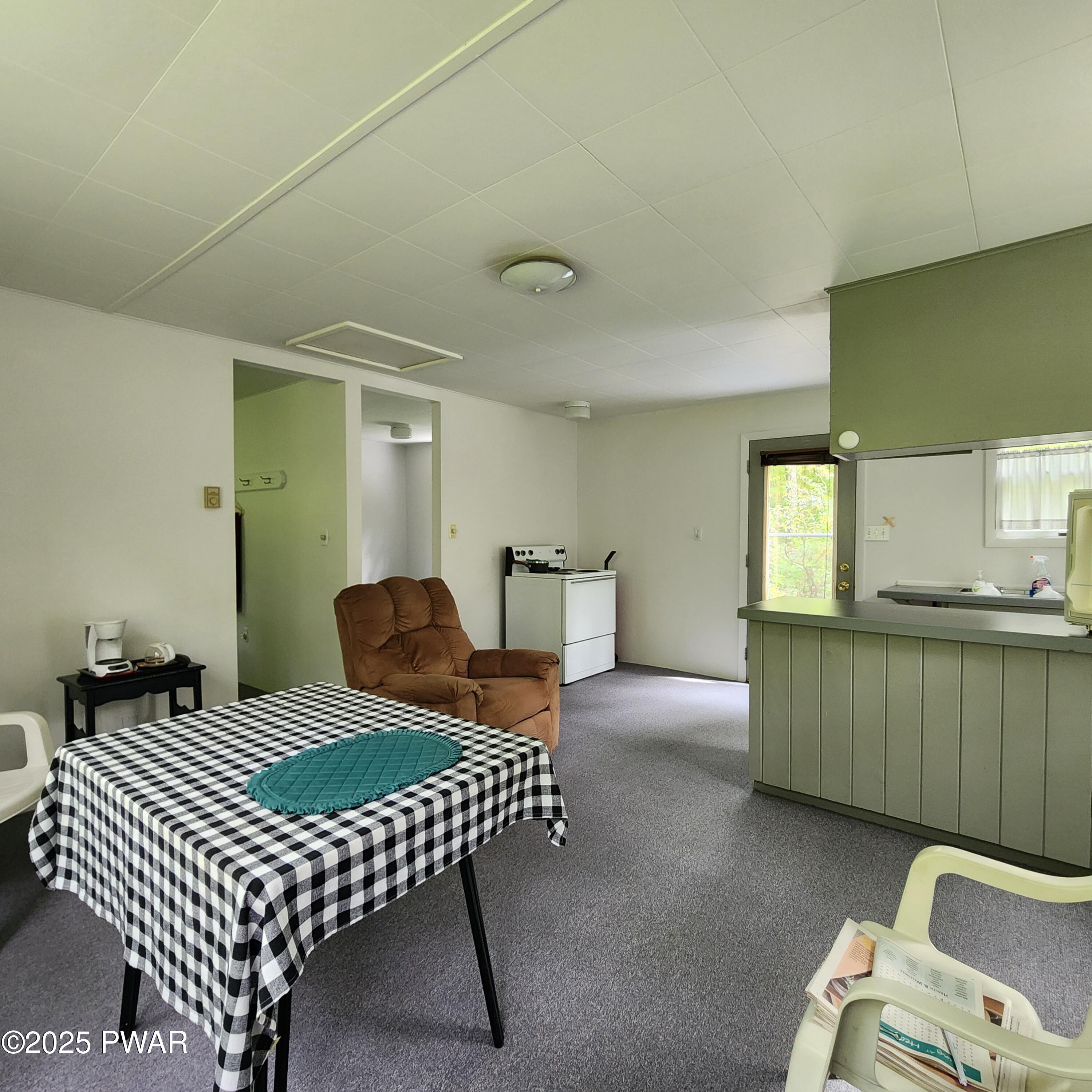 298 White Deer Lake Road Hawley, PA 18428 - Photo 8 of 11