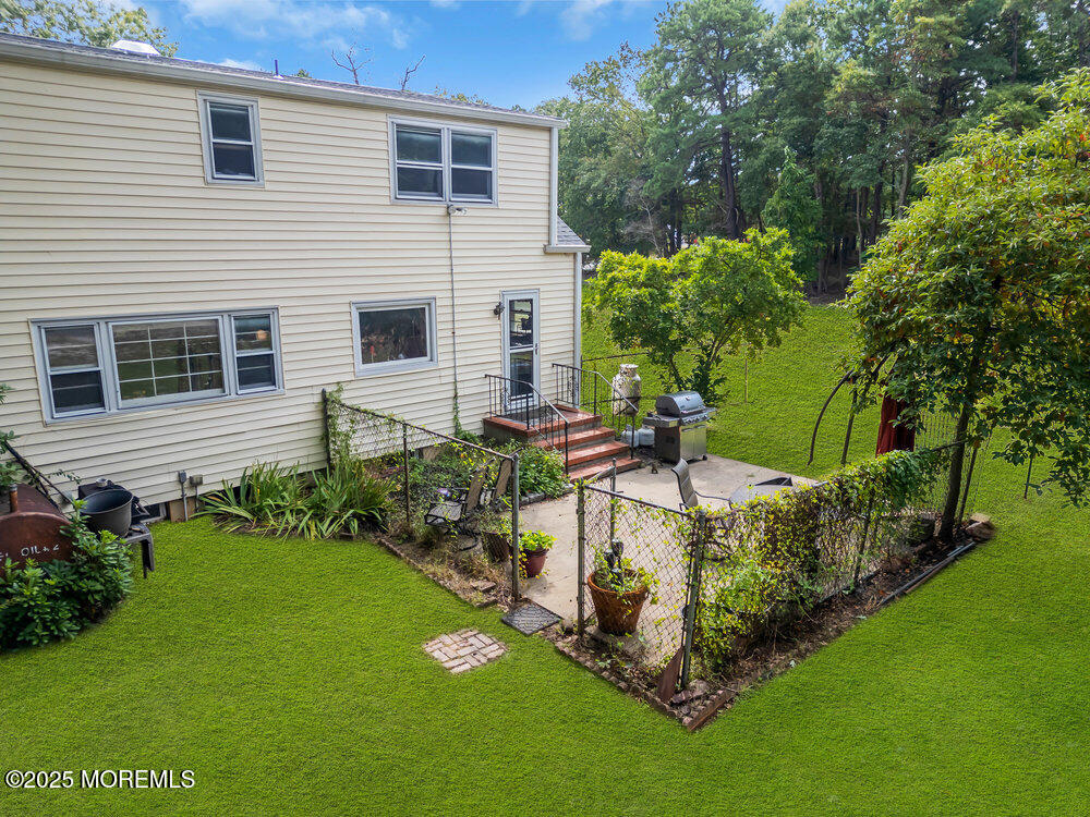750 Jackson Mills Road Jackson, NJ 08527 - Photo 35 of 36 033_dji_0126-1_174