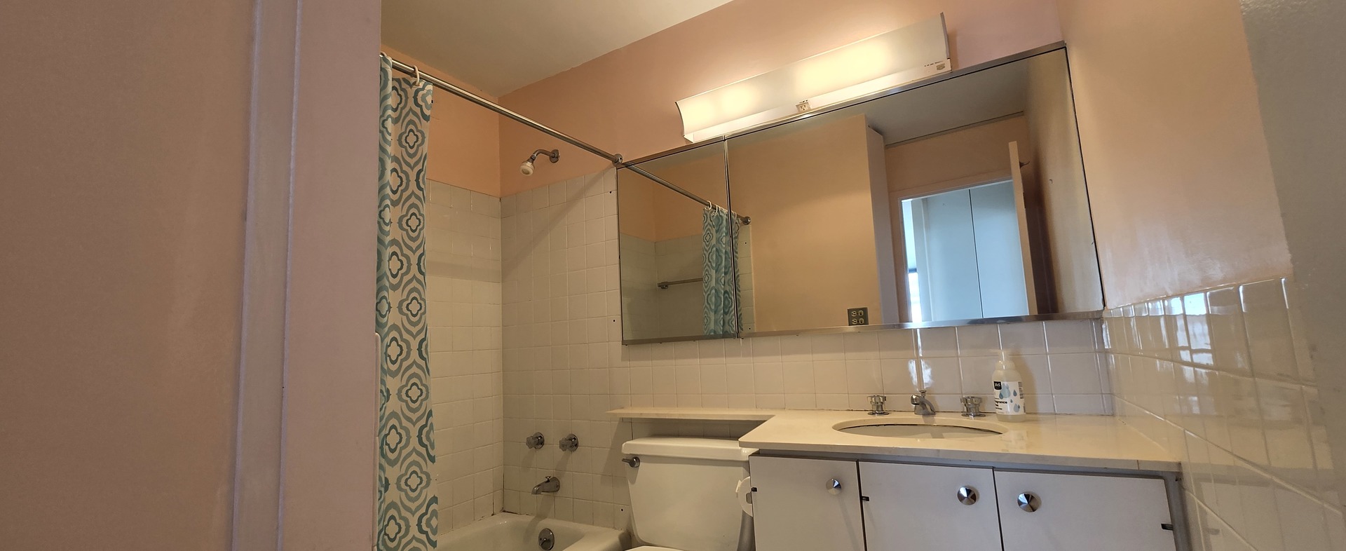 5455 North Sheridan Road, Unit 2415 Chicago, IL 60640 - Photo 12 of 17 Gallery Image 12