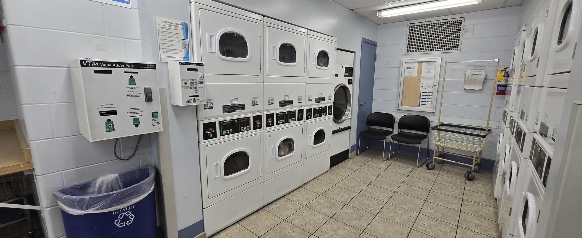 5455 North Sheridan Road, Unit 2415 Chicago, IL 60640 - Photo 15 of 17 Gallery Image 15