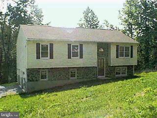 225 Woodvale Road Airville, PA 17302 - Photo 1 of 1 Gallery Image 1
