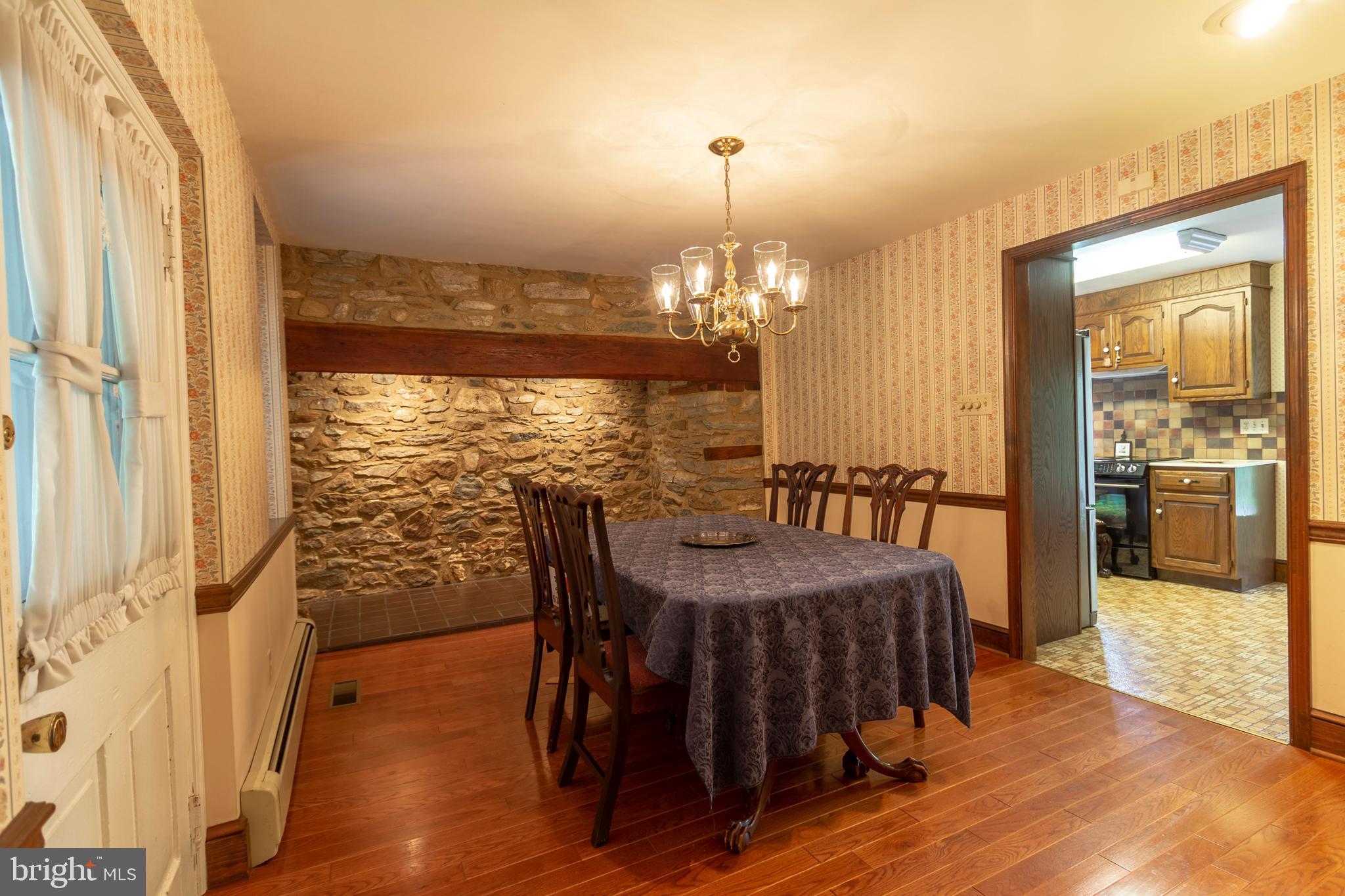 58 Township Road Macungie, PA 18062 - Photo 11 of 48 Gallery Image 11