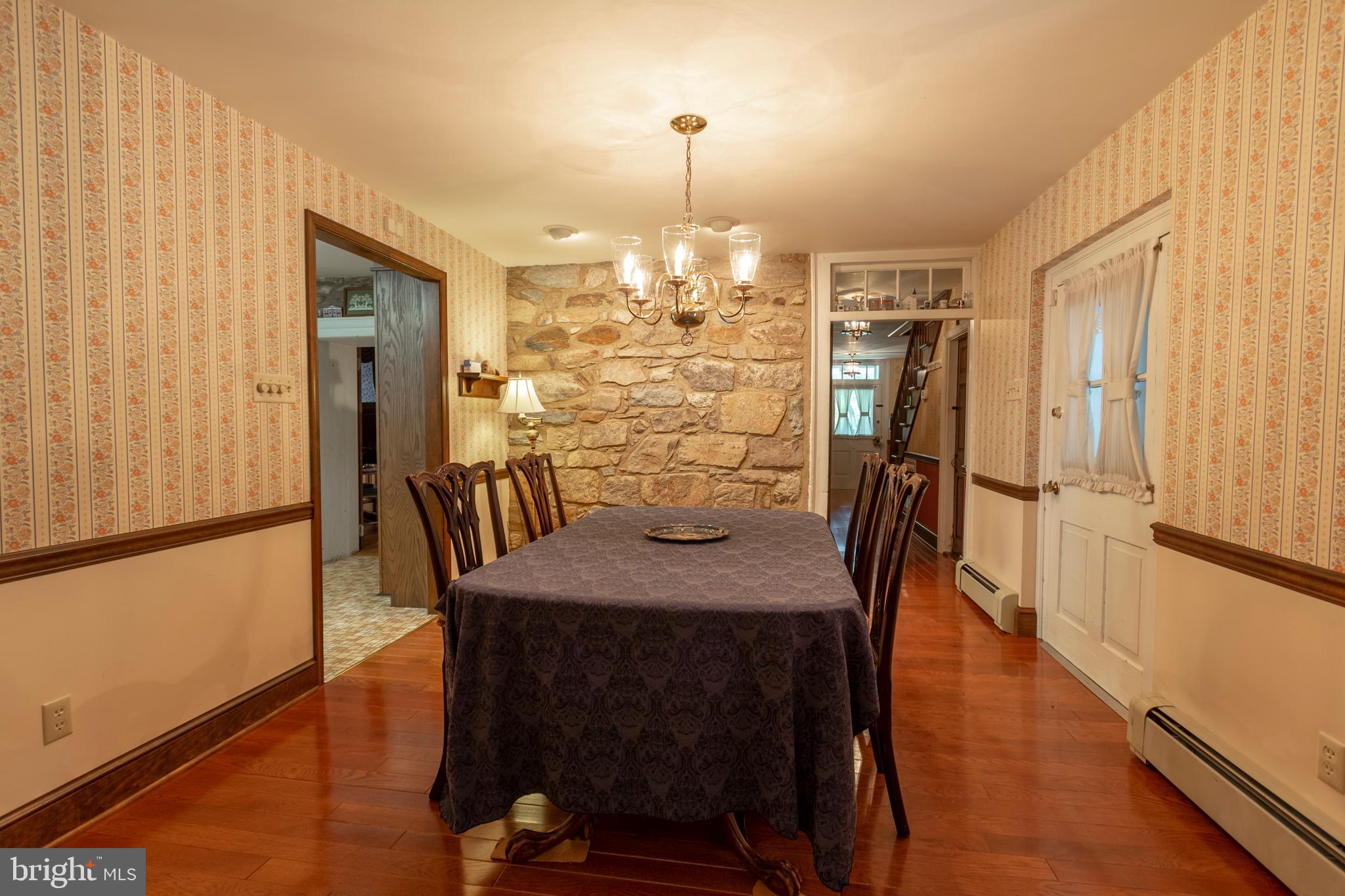 58 Township Road Macungie, PA 18062 - Photo 12 of 48 Gallery Image 12