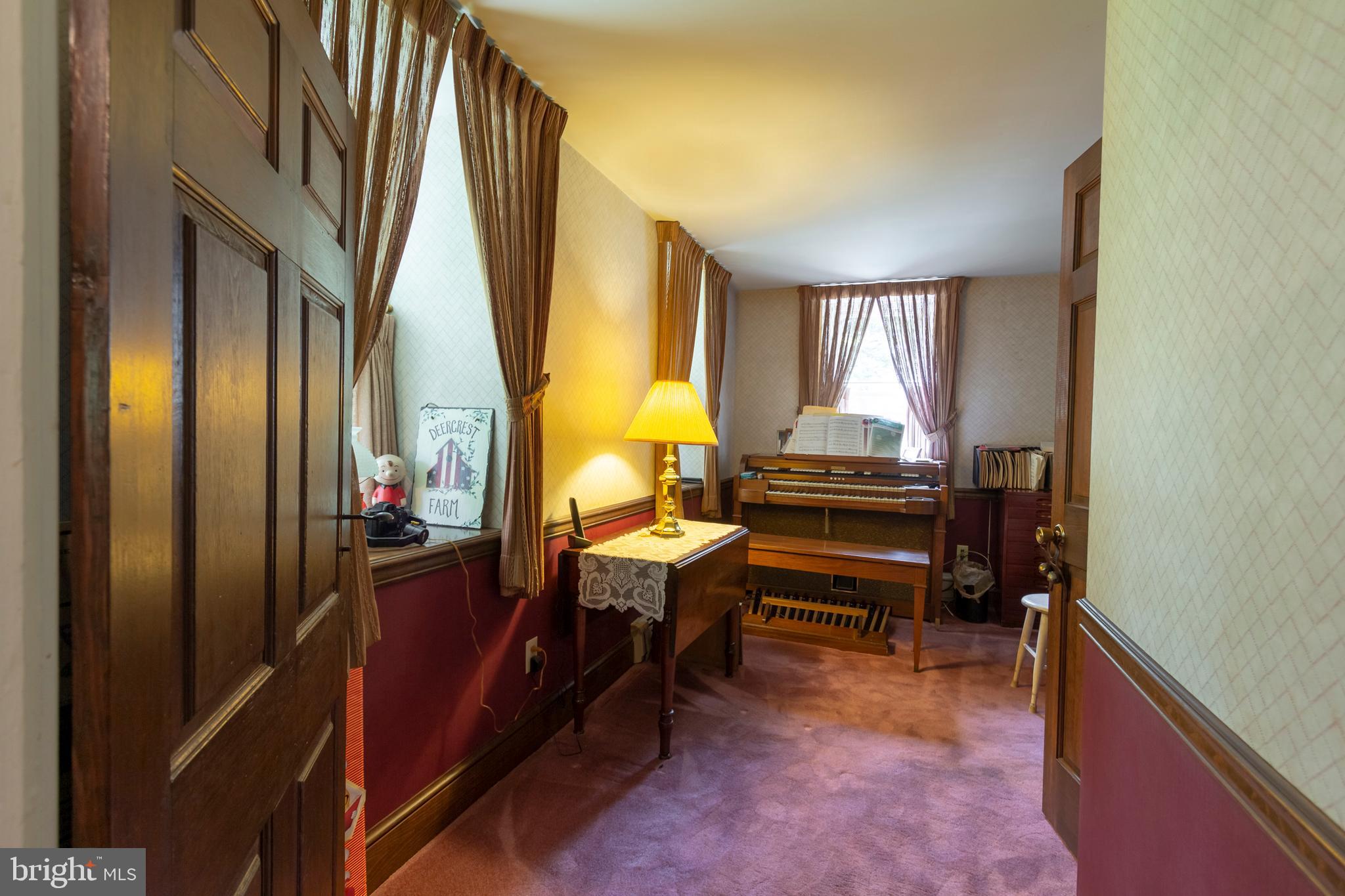 58 Township Road Macungie, PA 18062 - Photo 13 of 48 Gallery Image 13