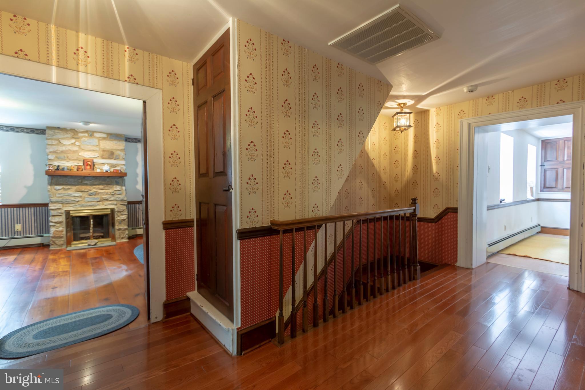 58 Township Road Macungie, PA 18062 - Photo 14 of 48 Gallery Image 14