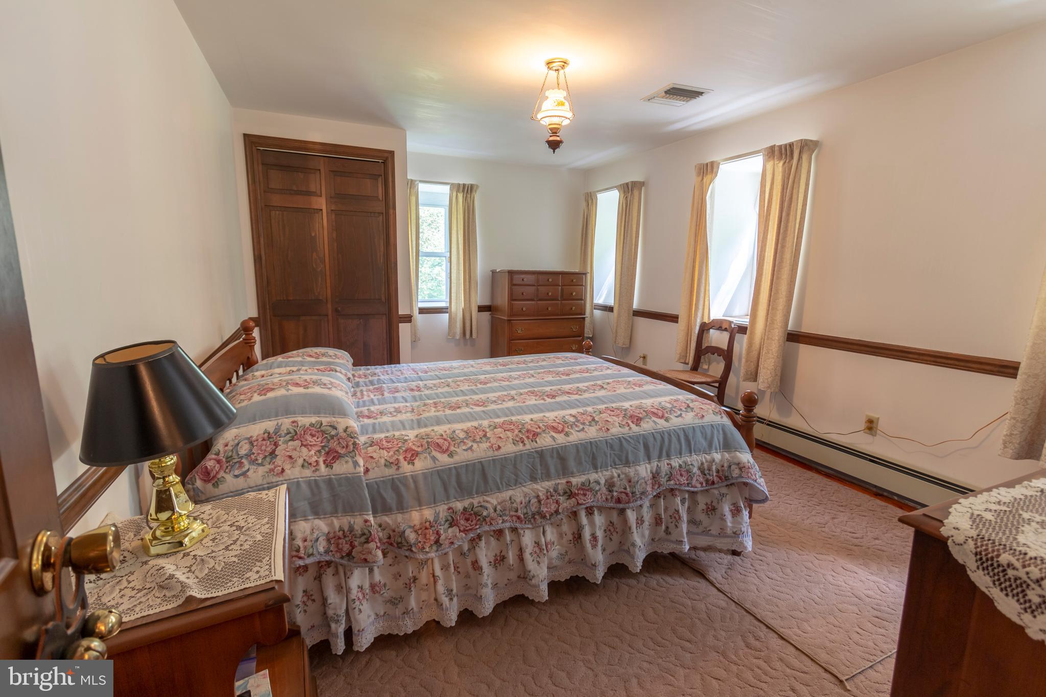 58 Township Road Macungie, PA 18062 - Photo 15 of 48 Gallery Image 15