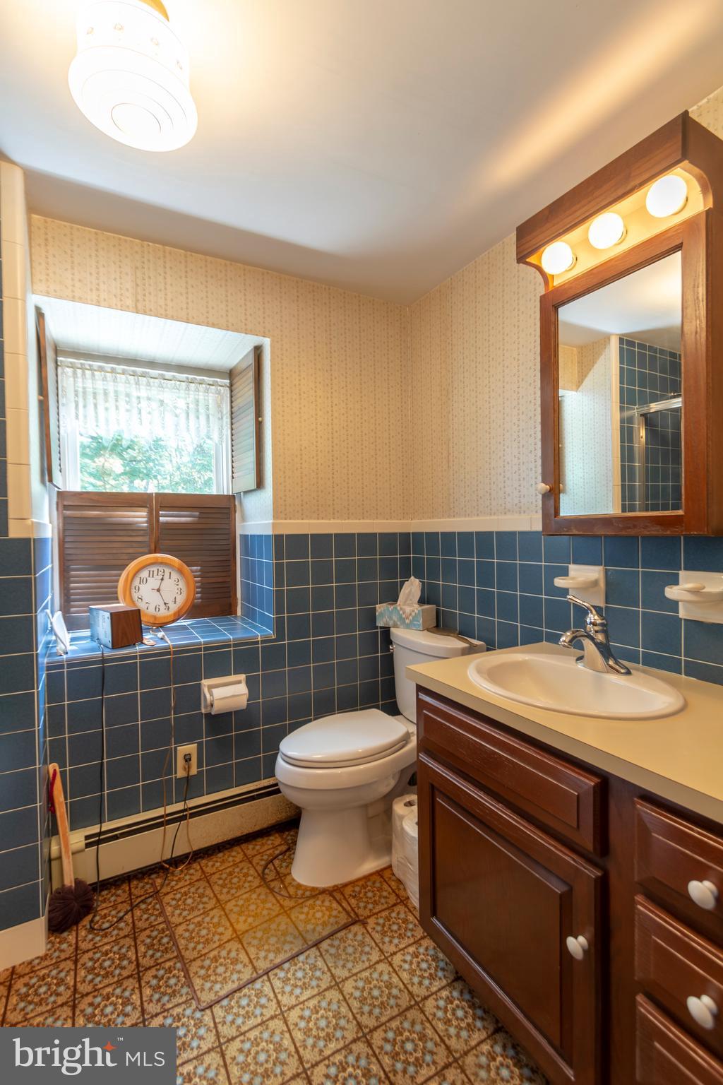58 Township Road Macungie, PA 18062 - Photo 16 of 48 Gallery Image 16