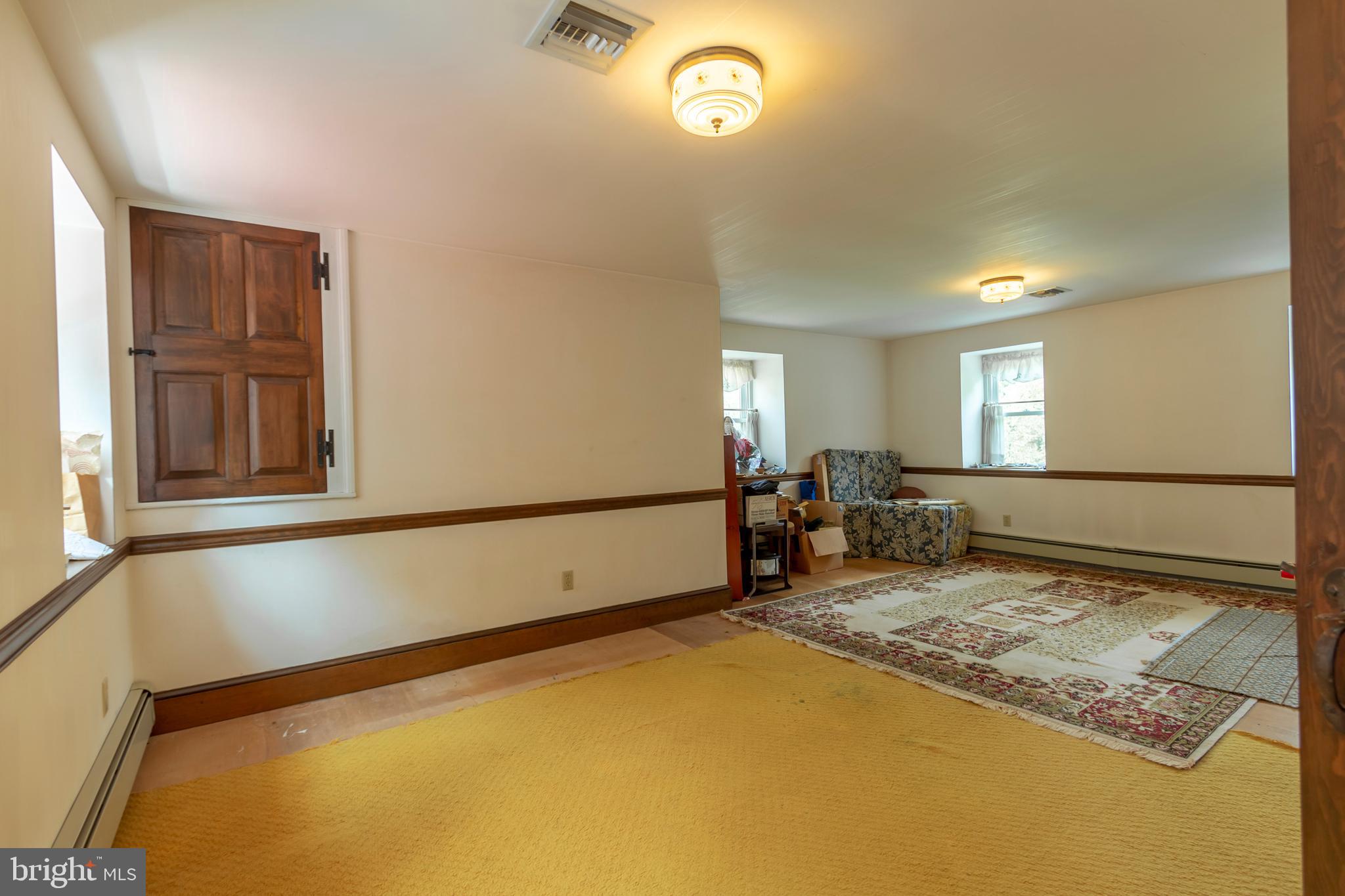 58 Township Road Macungie, PA 18062 - Photo 17 of 48 Gallery Image 17