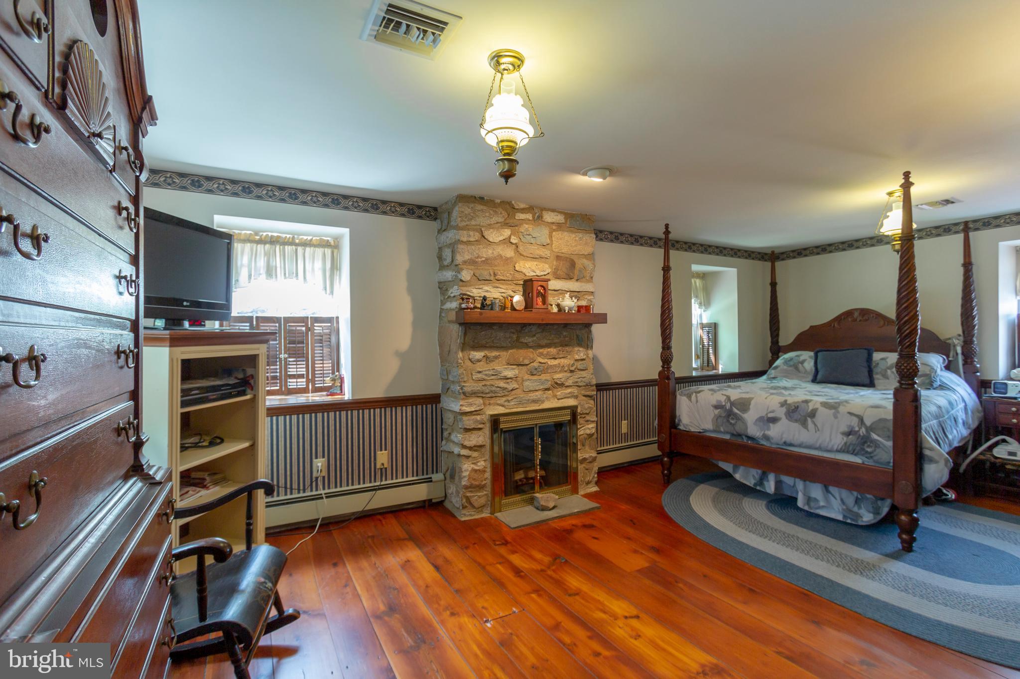 58 Township Road Macungie, PA 18062 - Photo 19 of 48 Gallery Image 19