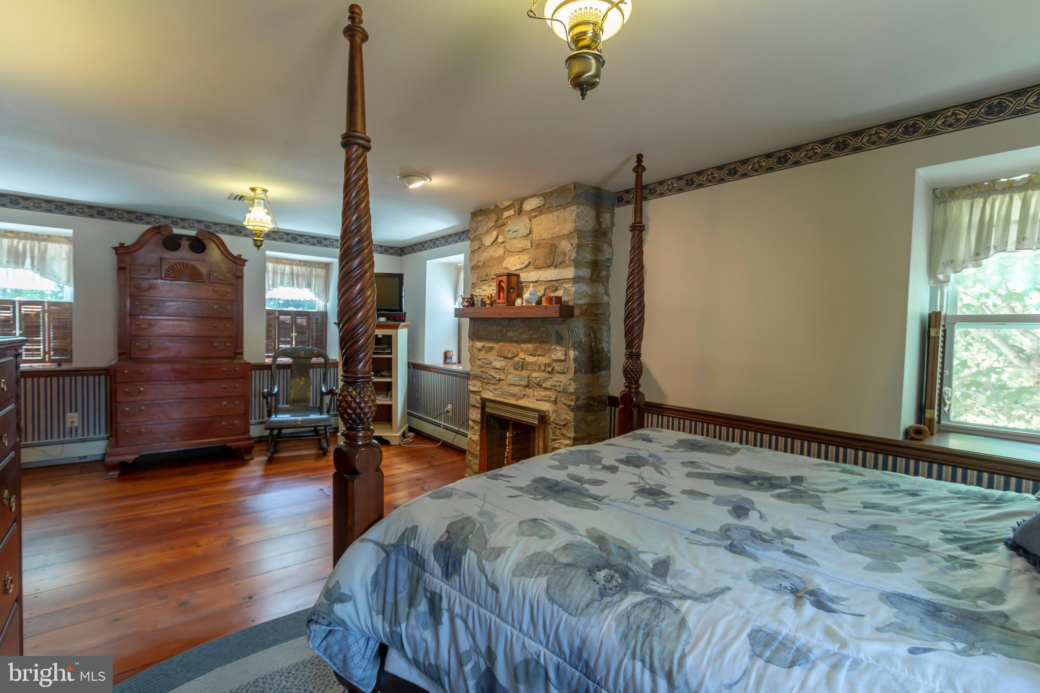 58 Township Road Macungie, PA 18062 - Photo 20 of 48 Gallery Image 20