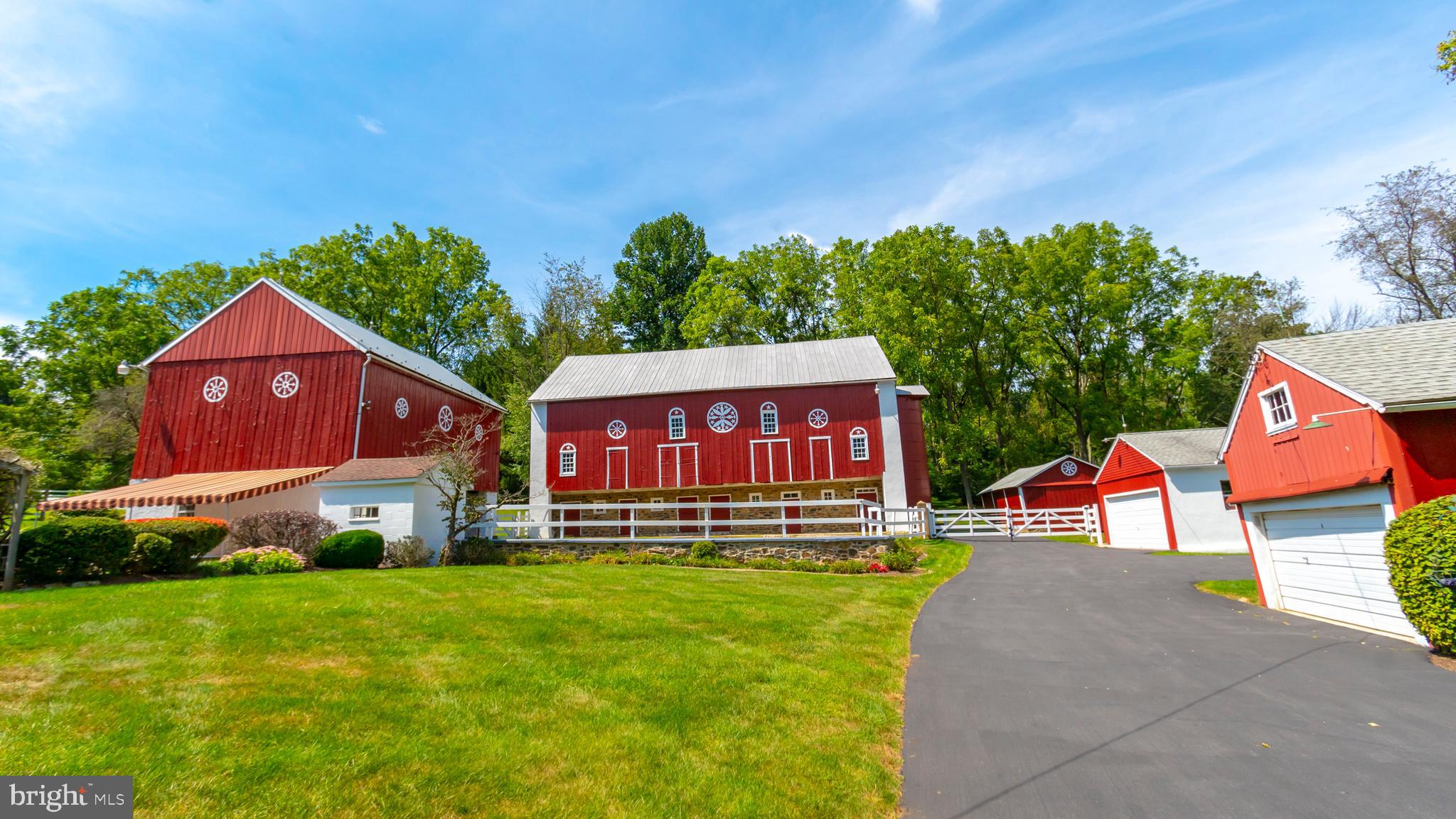 58 Township Road Macungie, PA 18062 - Photo 22 of 48 Gallery Image 22