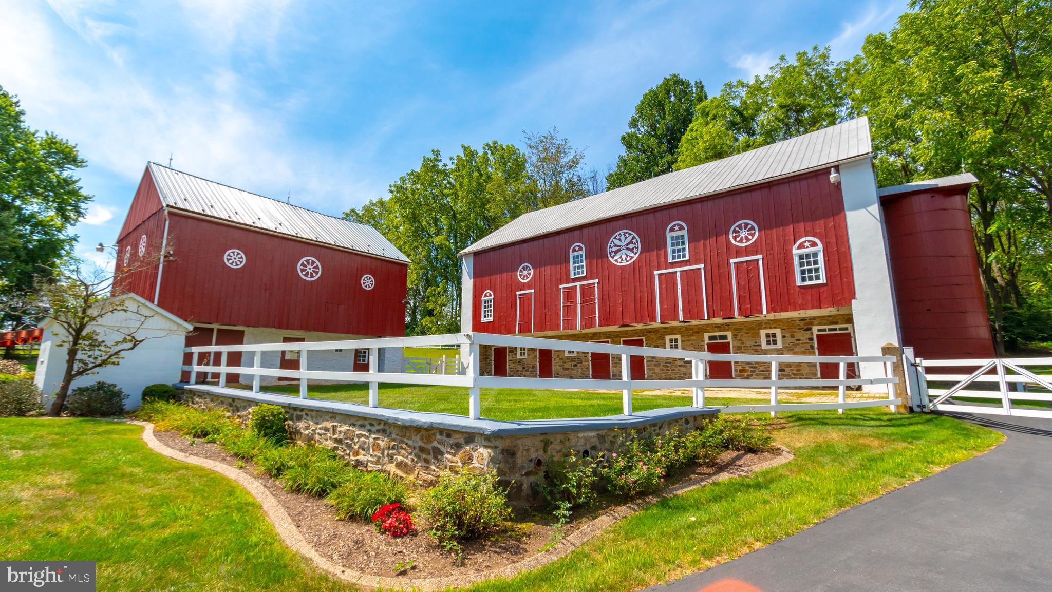 58 Township Road Macungie, PA 18062 - Photo 23 of 48 Gallery Image 23