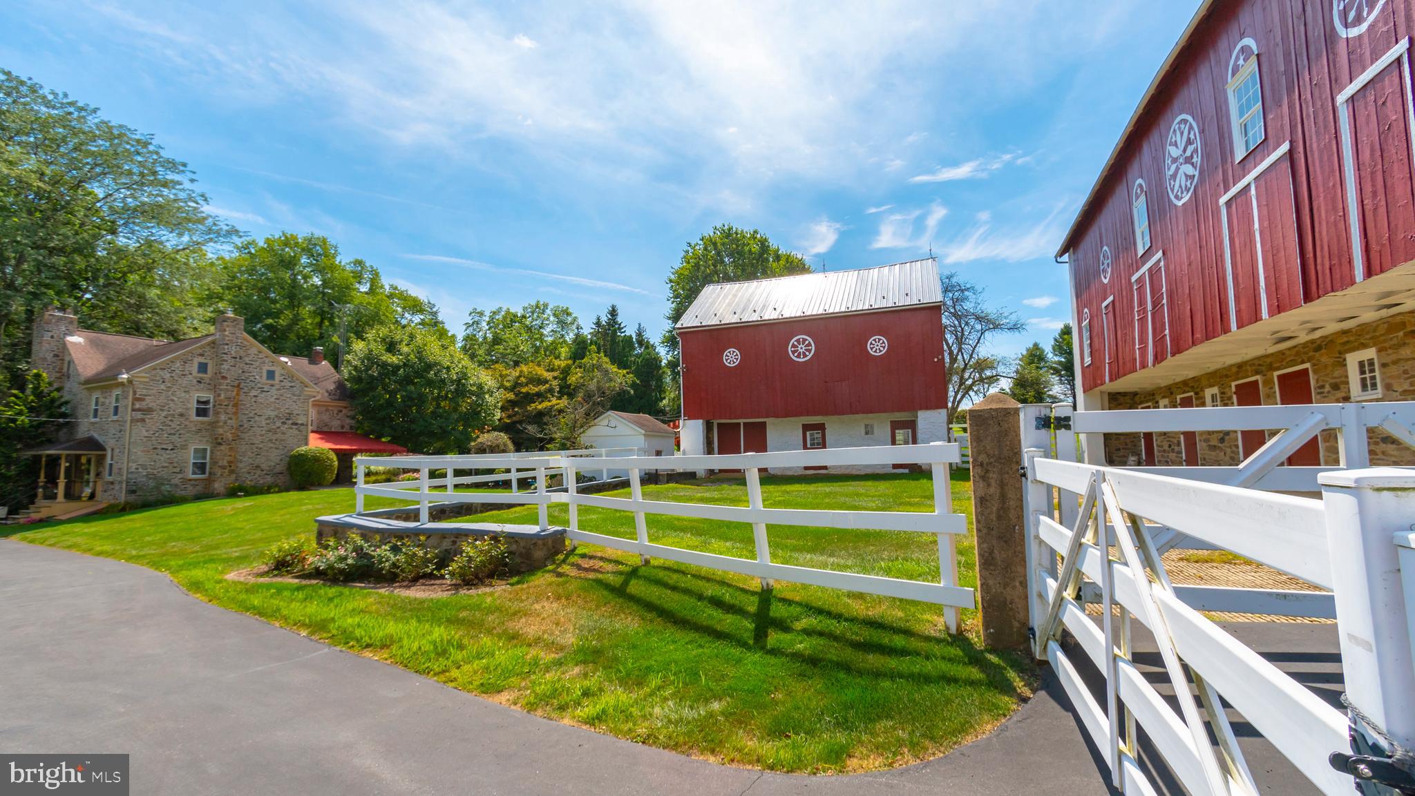 58 Township Road Macungie, PA 18062 - Photo 24 of 48 Gallery Image 24