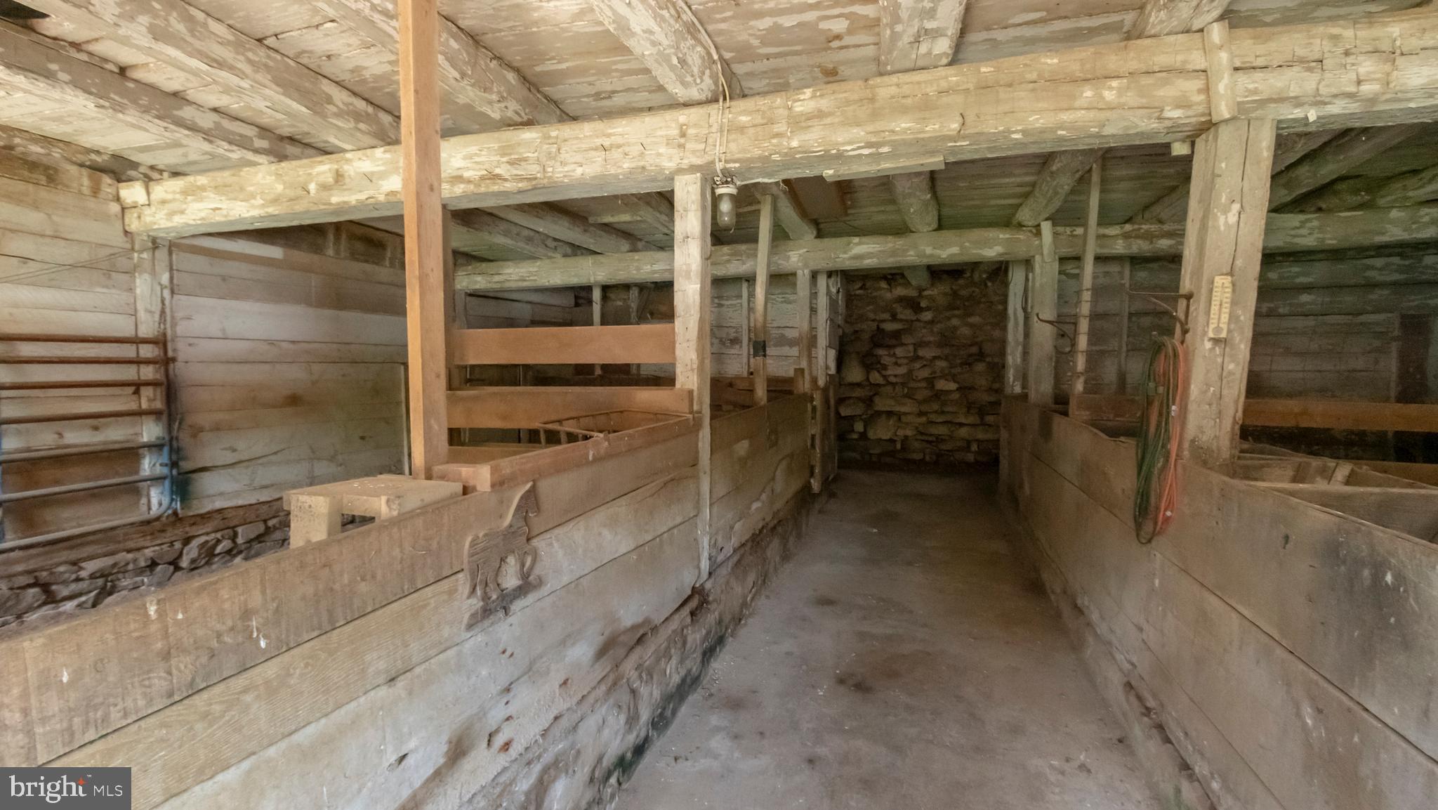 58 Township Road Macungie, PA 18062 - Photo 27 of 48 Gallery Image 27