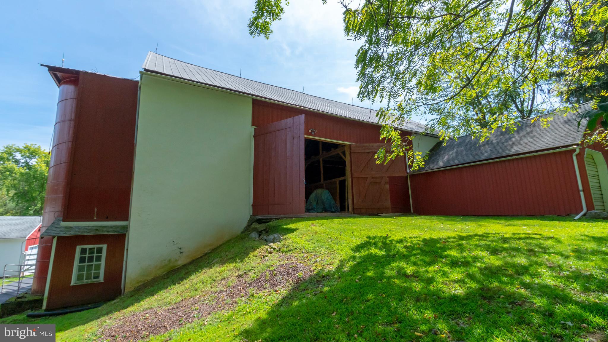 58 Township Road Macungie, PA 18062 - Photo 29 of 48 Gallery Image 29